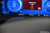  Ford  Focus  Turnier Titanium X 1.5 EcoBlue 85KW AT8 E6d #14