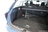  Ford  Focus  Turnier Titanium X 1.5 EcoBlue 85KW AT8 E6d #24