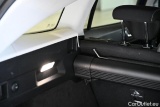  Ford  Focus  Turnier Titanium X 1.5 EcoBlue 85KW AT8 E6d #25