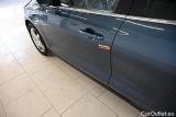  Ford  Focus  Turnier Titanium X 1.5 EcoBlue 85KW AT8 E6d #30