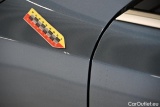  Ford  Focus  Turnier Titanium X 1.5 EcoBlue 85KW AT8 E6d #29