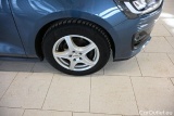  Ford  Focus  Turnier Titanium X 1.5 EcoBlue 85KW AT8 E6d #26