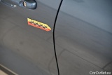  Ford  Focus  Turnier Titanium X 1.5 EcoBlue 85KW AT8 E6d #31