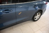  Ford  Focus  Turnier Titanium X 1.5 EcoBlue 85KW AT8 E6d #32