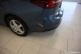 Ford  Focus  Turnier Titanium X 1.5 EcoBlue 85KW AT8 E6d #36