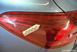  Ford  Focus  Turnier Titanium X 1.5 EcoBlue 85KW AT8 E6d #40