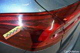  Ford  Focus  Turnier Titanium X 1.5 EcoBlue 85KW AT8 E6d #41