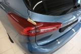  Ford  Focus  Turnier Titanium X 1.5 EcoBlue 85KW AT8 E6d #42