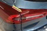  Ford  Focus  Turnier Titanium X 1.5 EcoBlue 85KW AT8 E6d #43