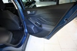  Ford  Focus  Turnier Titanium X 1.5 EcoBlue 85KW AT8 E6d #44