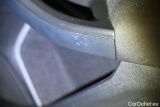  Ford  Focus  Turnier Titanium X 1.5 EcoBlue 85KW AT8 E6d #45