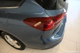 Ford  Focus  Turnier Titanium X 1.5 EcoBlue 85KW AT8 E6d #39