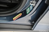  Ford  Focus  Turnier Titanium X 1.5 EcoBlue 85KW AT8 E6d #49
