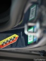 Ford  Focus  Turnier Titanium X 1.5 EcoBlue 85KW AT8 E6d #51