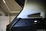  Ford  Focus  Turnier Titanium X 1.5 EcoBlue 85KW AT8 E6d #46