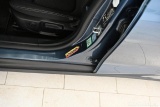  Ford  Focus  Turnier Titanium X 1.5 EcoBlue 85KW AT8 E6d #48