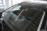  Ford  Focus  Turnier Titanium X 1.5 EcoBlue 85KW AT8 E6d #52