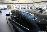  Ford  Focus  Turnier Titanium X 1.5 EcoBlue 85KW AT8 E6d #54