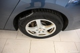  Ford  Focus  Turnier Titanium X 1.5 EcoBlue 85KW AT8 E6d #58