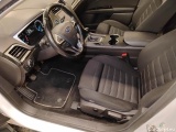  Ford  Mondeo  Turnier Trend 2.0 EcoBlue 88KW MT6 E6dT #4