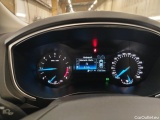  Ford  Mondeo  Turnier Trend 2.0 EcoBlue 88KW MT6 E6dT #6