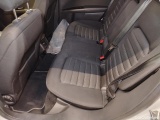  Ford  Mondeo  Turnier Trend 2.0 EcoBlue 88KW MT6 E6dT #10