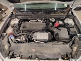  Ford  Mondeo  Turnier Trend 2.0 EcoBlue 88KW MT6 E6dT #12