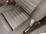  Ford  Mondeo  Turnier Trend 2.0 EcoBlue 88KW MT6 E6dT #19