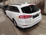  Ford  Mondeo  Turnier Trend 2.0 EcoBlue 88KW MT6 E6dT #23