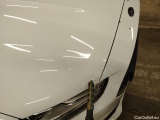  Ford  Mondeo  Turnier Trend 2.0 EcoBlue 88KW MT6 E6dT #45