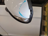 Ford  Mondeo  Turnier Trend 2.0 EcoBlue 88KW MT6 E6dT #49