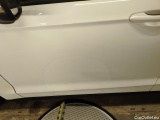  Ford  Mondeo  Turnier Trend 2.0 EcoBlue 88KW MT6 E6dT #52