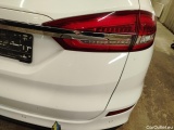  Ford  Mondeo  Turnier Trend 2.0 EcoBlue 88KW MT6 E6dT #56