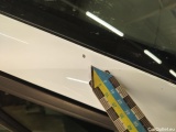  Ford  Mondeo  Turnier Trend 2.0 EcoBlue 88KW MT6 E6dT #63