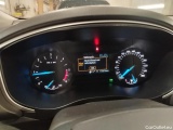  Ford  Mondeo  Turnier Trend 2.0 EcoBlue 88KW MT6 E6dT #66