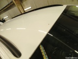  Ford  Mondeo  Turnier Trend 2.0 EcoBlue 88KW MT6 E6dT #64