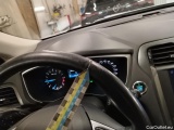  Ford  Mondeo  Turnier Trend 2.0 EcoBlue 88KW MT6 E6dT #67