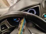  Ford  Mondeo  Turnier Trend 2.0 EcoBlue 88KW MT6 E6dT #68