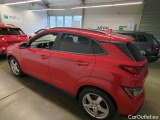  Hyundai  Konna Kona Prime Elektro 2WD 64kWh #7