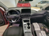  Hyundai  Konna Kona Prime Elektro 2WD 64kWh #8