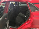  Hyundai  Konna Kona Prime Elektro 2WD 64kWh #9