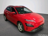  Hyundai  Konna Kona Prime Elektro 2WD 64kWh #16
