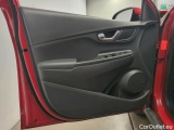  Hyundai  Konna Kona Prime Elektro 2WD 64kWh #10