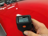  Hyundai  Konna Kona Prime Elektro 2WD 64kWh #19