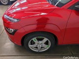  Hyundai  Konna Kona Prime Elektro 2WD 64kWh #35