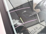  Mercedes  C-Klasse C -Klasse T-Modell C 220 d T (206.204)Avantgarde 162KW AT9 E6d #21