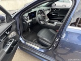  Mercedes  C-Klasse C -Klasse Lim. C 300 d 4Matic (206.007)AMG 2.0 AMG Line 212KW AT9 E6d #4