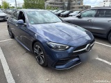  Mercedes  C-Klasse C -Klasse Lim. C 300 d 4Matic (206.007)AMG 2.0 AMG Line 212KW AT9 E6d #7