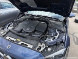 Mercedes  C-Klasse C -Klasse Lim. C 300 d 4Matic (206.007)AMG 2.0 AMG Line 212KW AT9 E6d #11