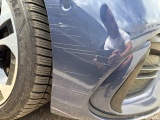  Mercedes  C-Klasse C -Klasse Lim. C 300 d 4Matic (206.007)AMG 2.0 AMG Line 212KW AT9 E6d #15